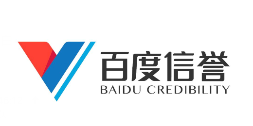 国产一区二区三区不卡在线播放|走进中国药谷：北京以岭药业探索中医药创新发展实践